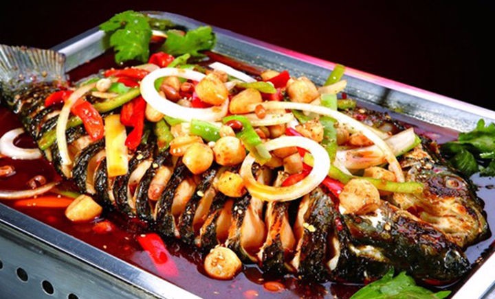 商家还没上传执照