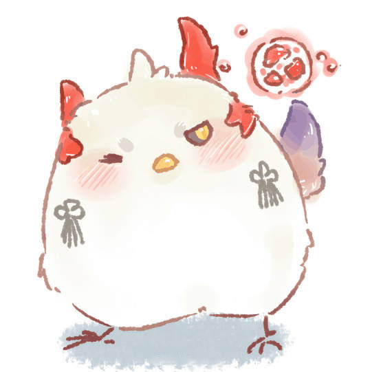 商家还没上传执照