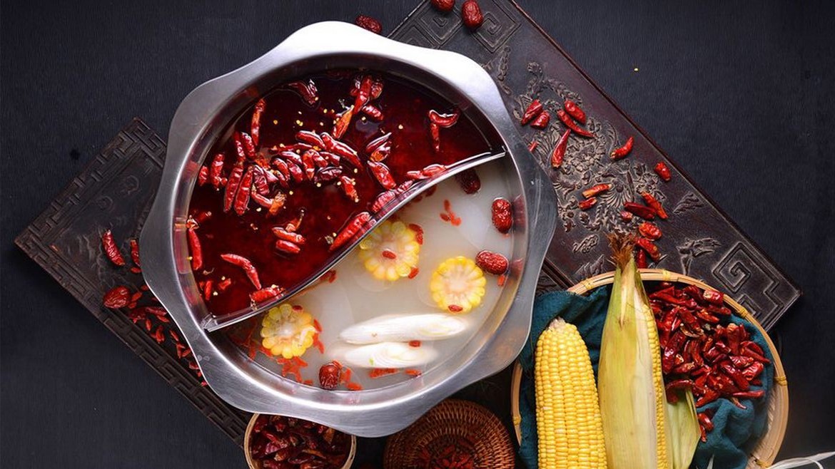 商家还没上传执照