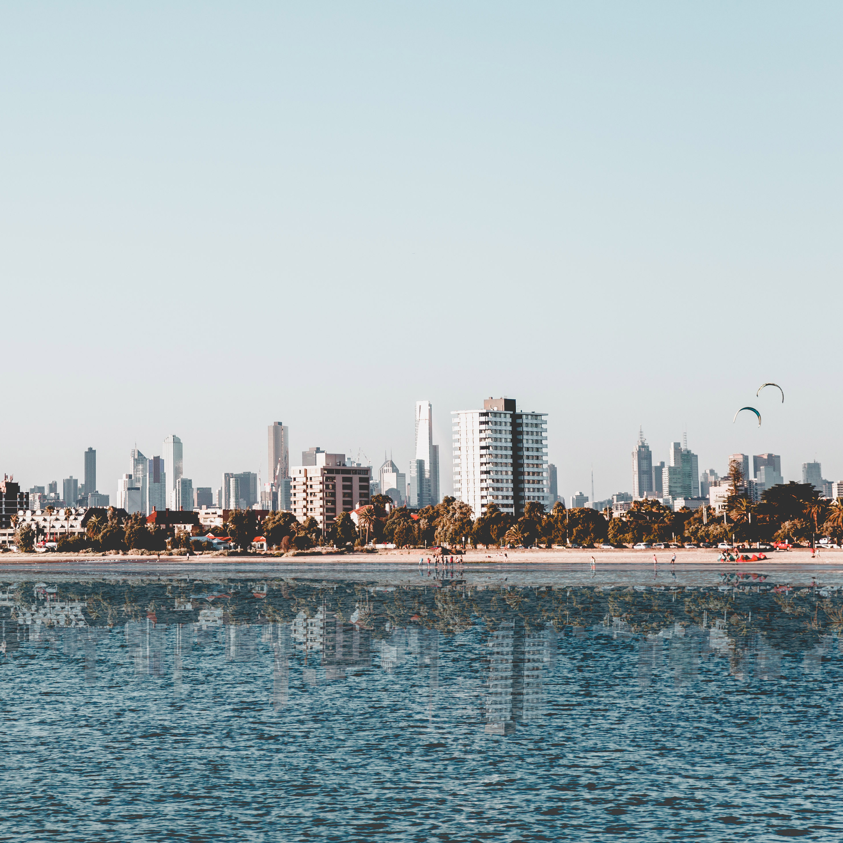 商家还没上传执照