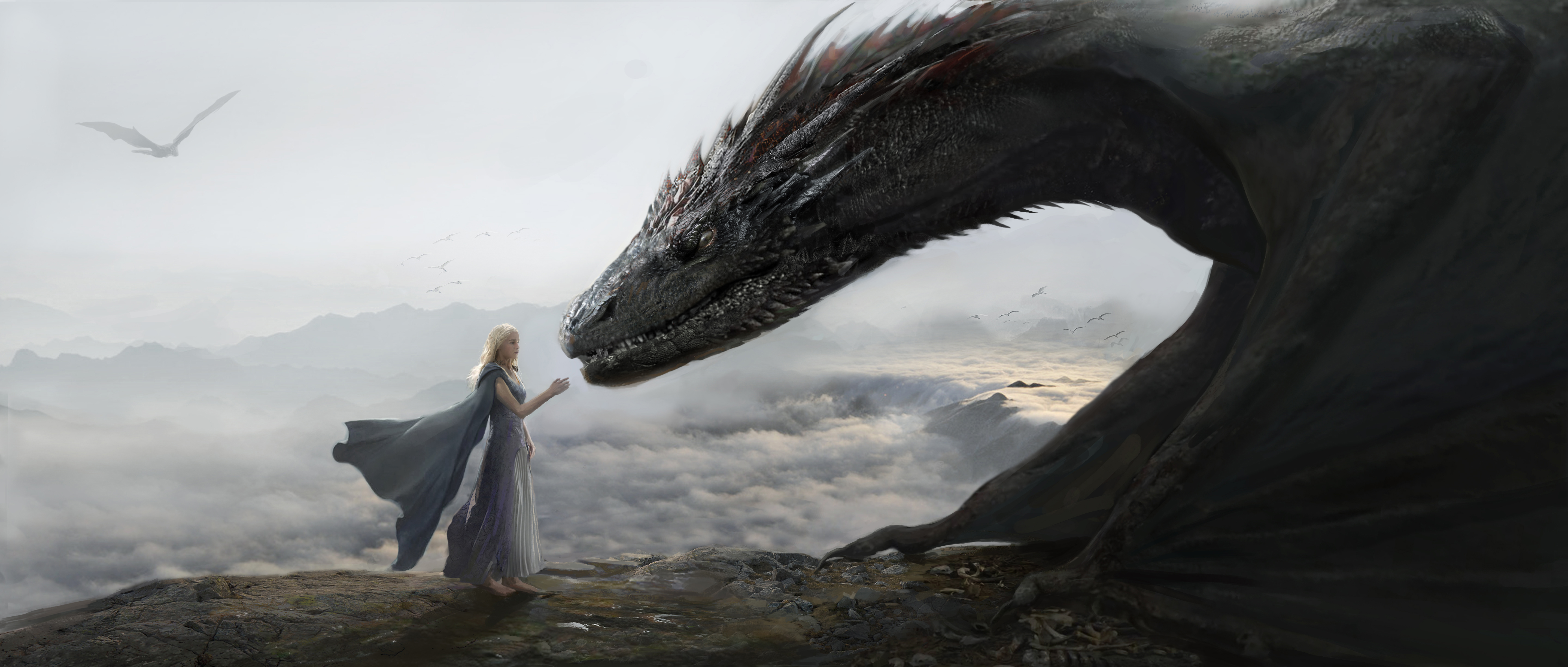 商家还没上传执照