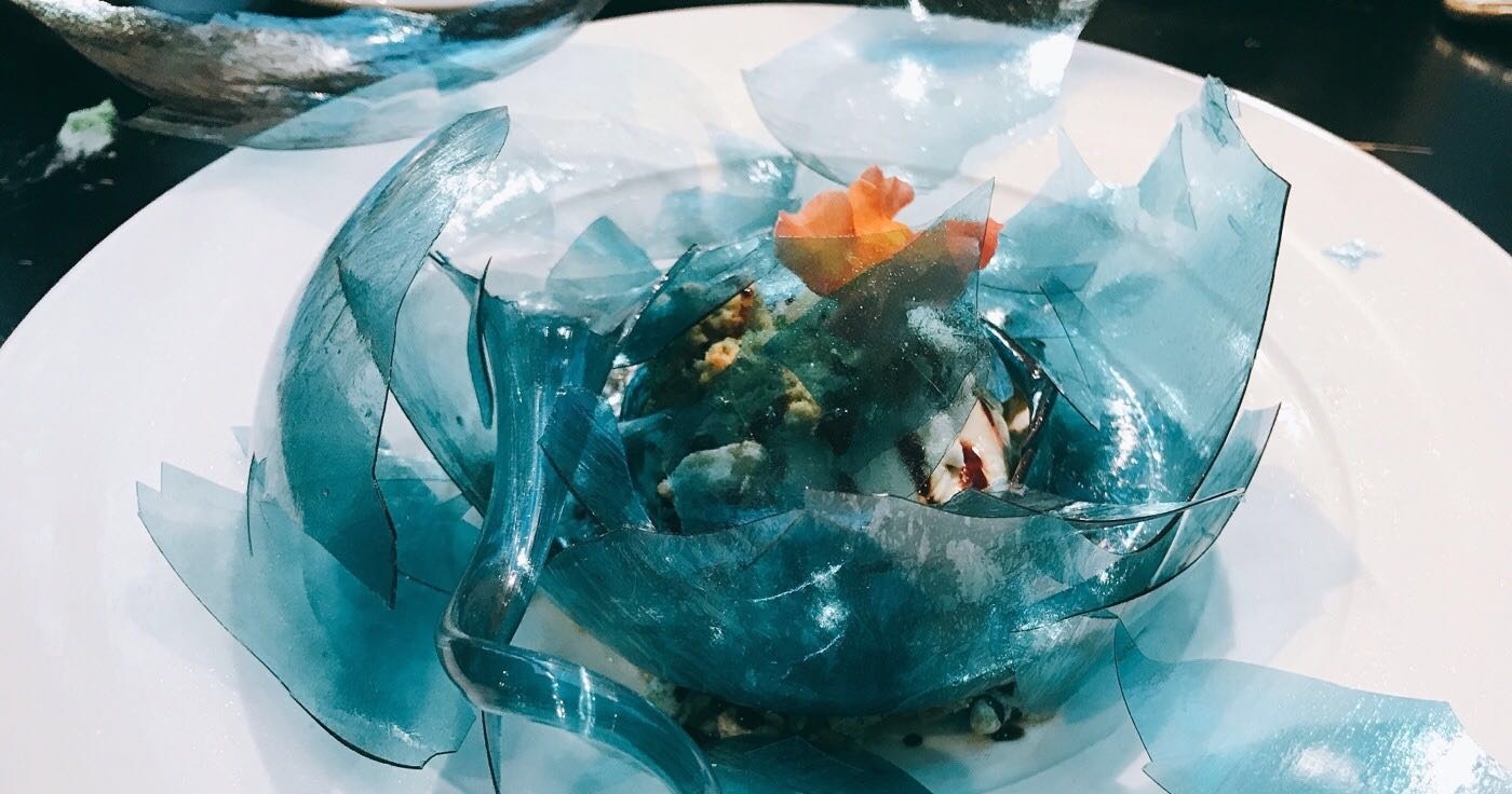 商家还没上传执照