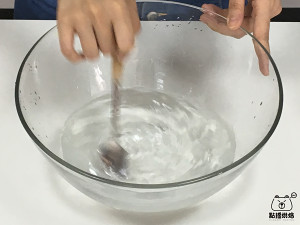 商家还没上传执照