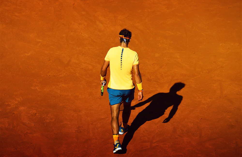 商家还没上传执照