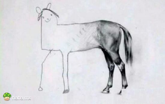 商家还没上传执照