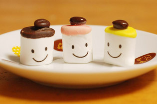 商家还没上传执照