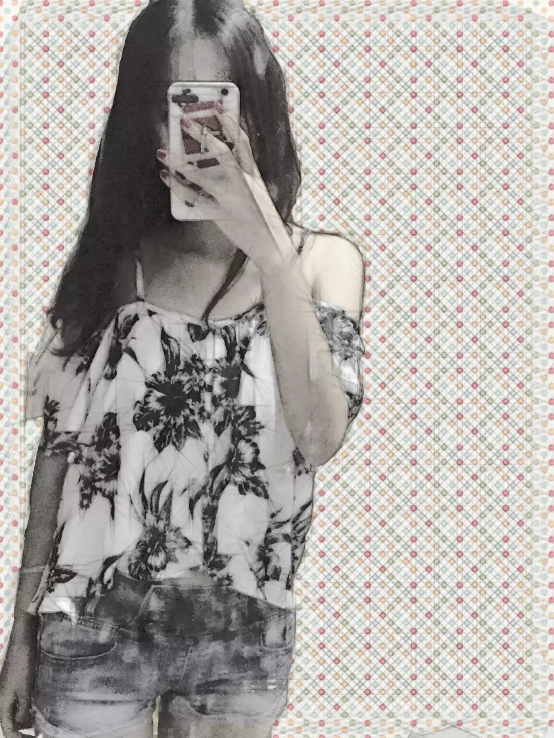 商家还没上传执照