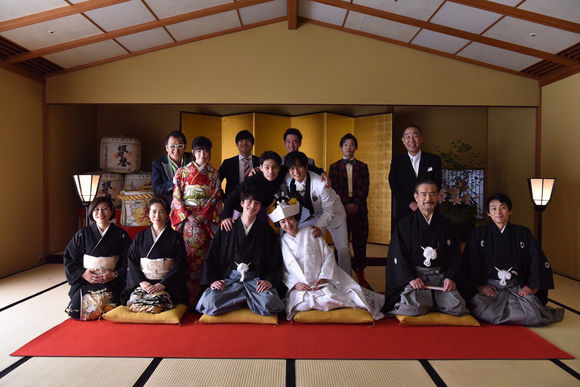 商家还没上传执照