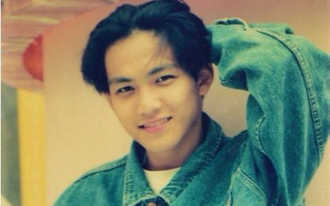 商家还没上传执照