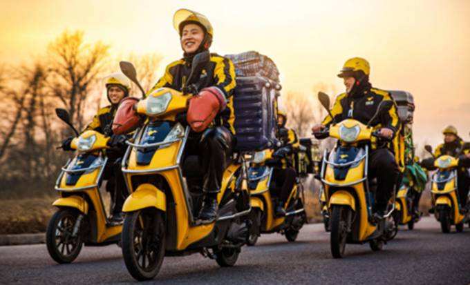 商家还没上传执照