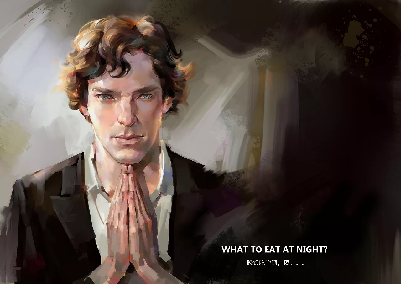 商家还没上传执照