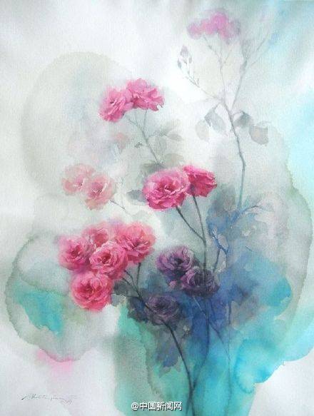 商家还没上传执照