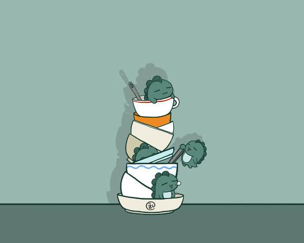 商家还没上传执照