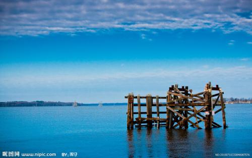 商家还没上传执照