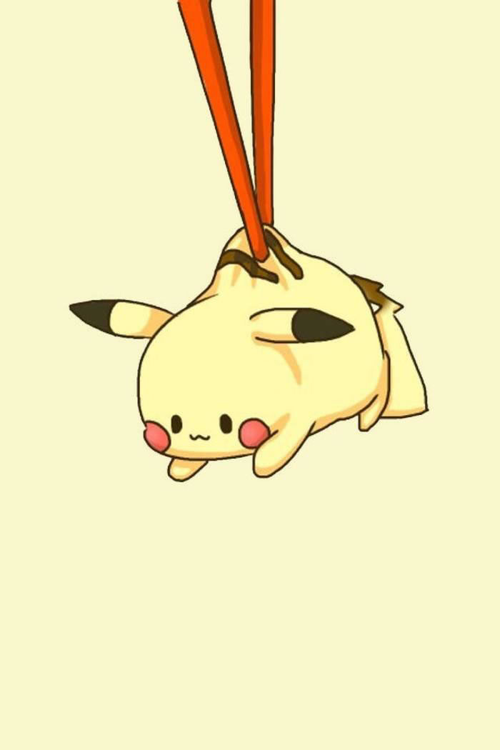 商家还没上传执照