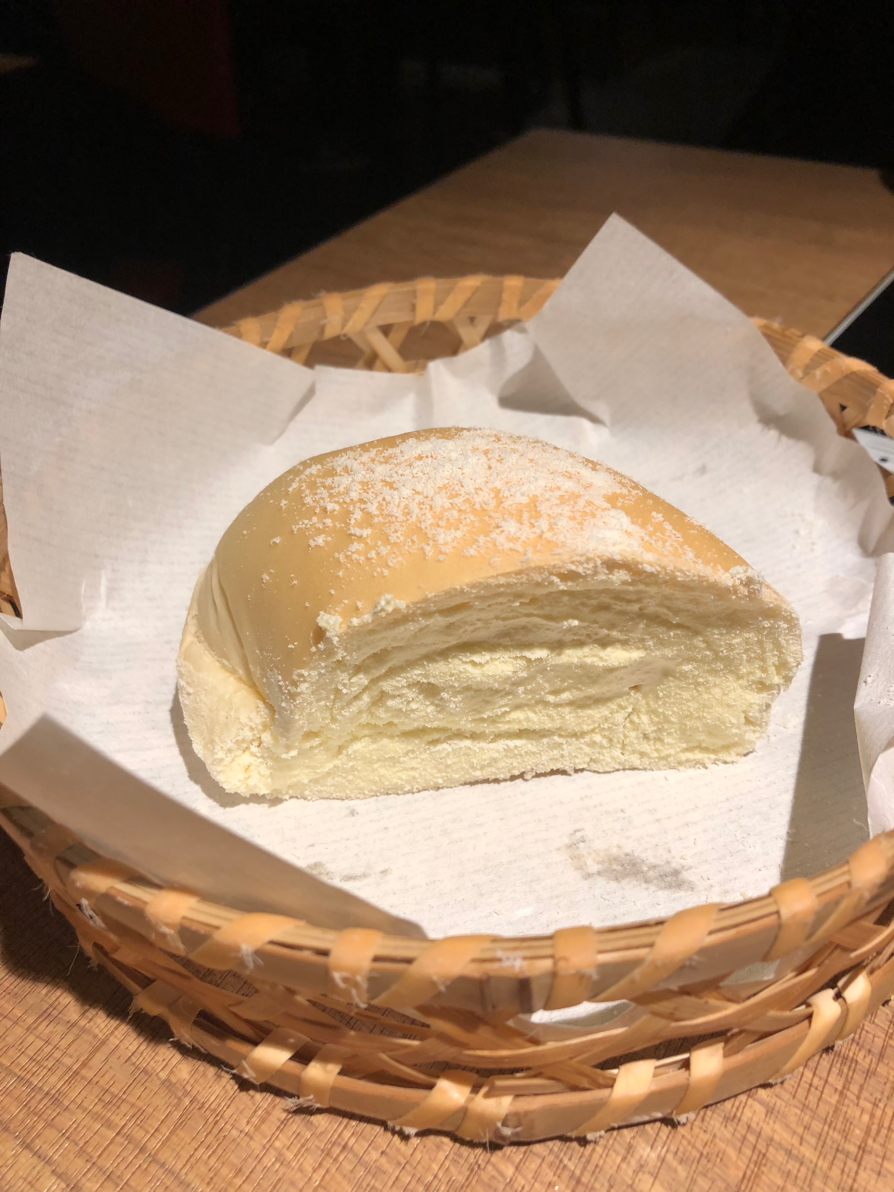 商家还没上传执照