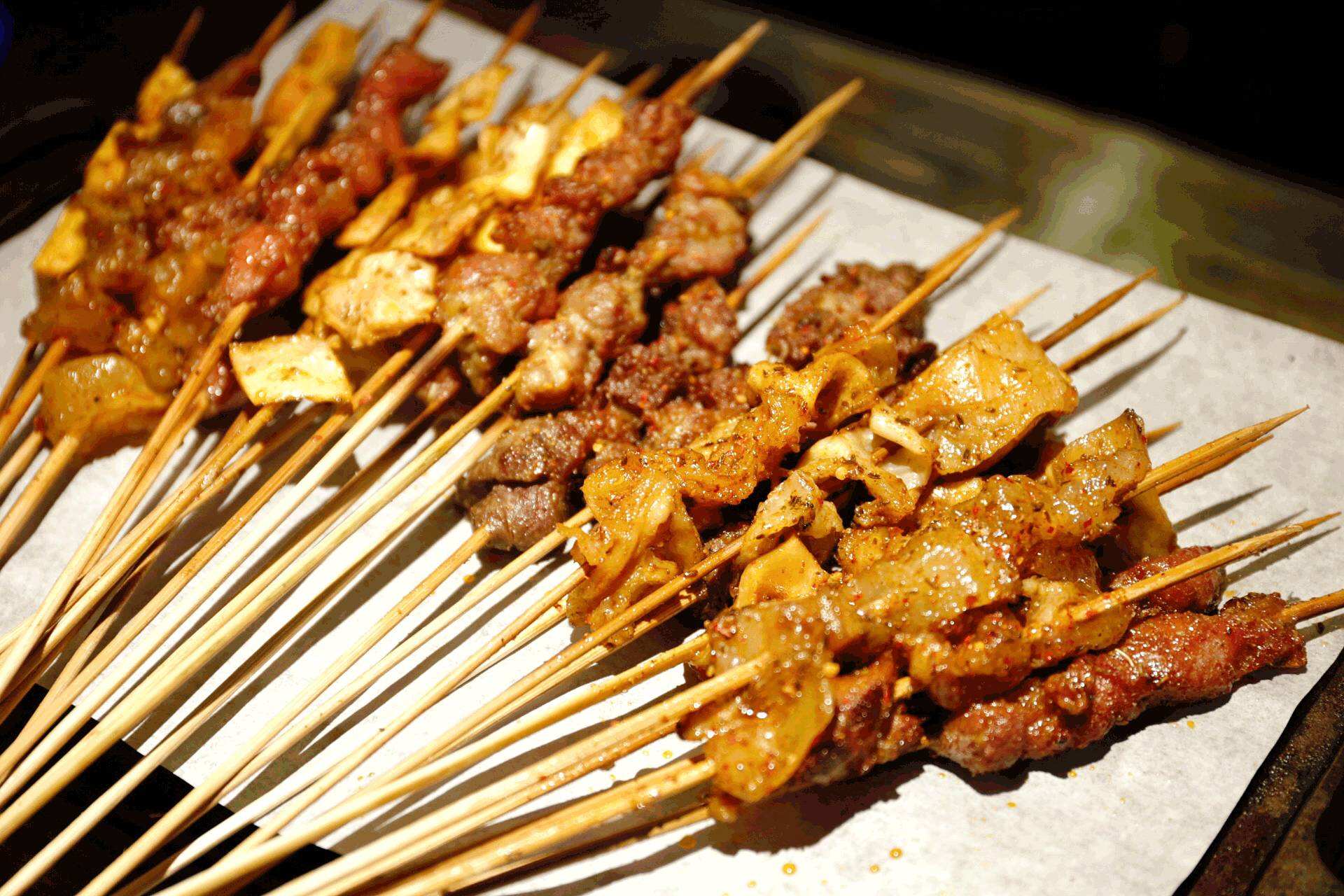 商家还没上传执照