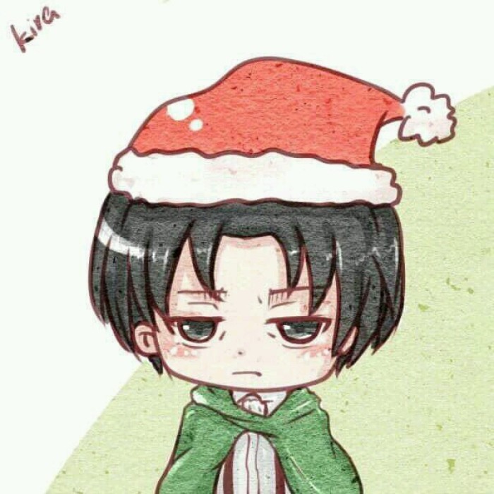 商家还没上传执照