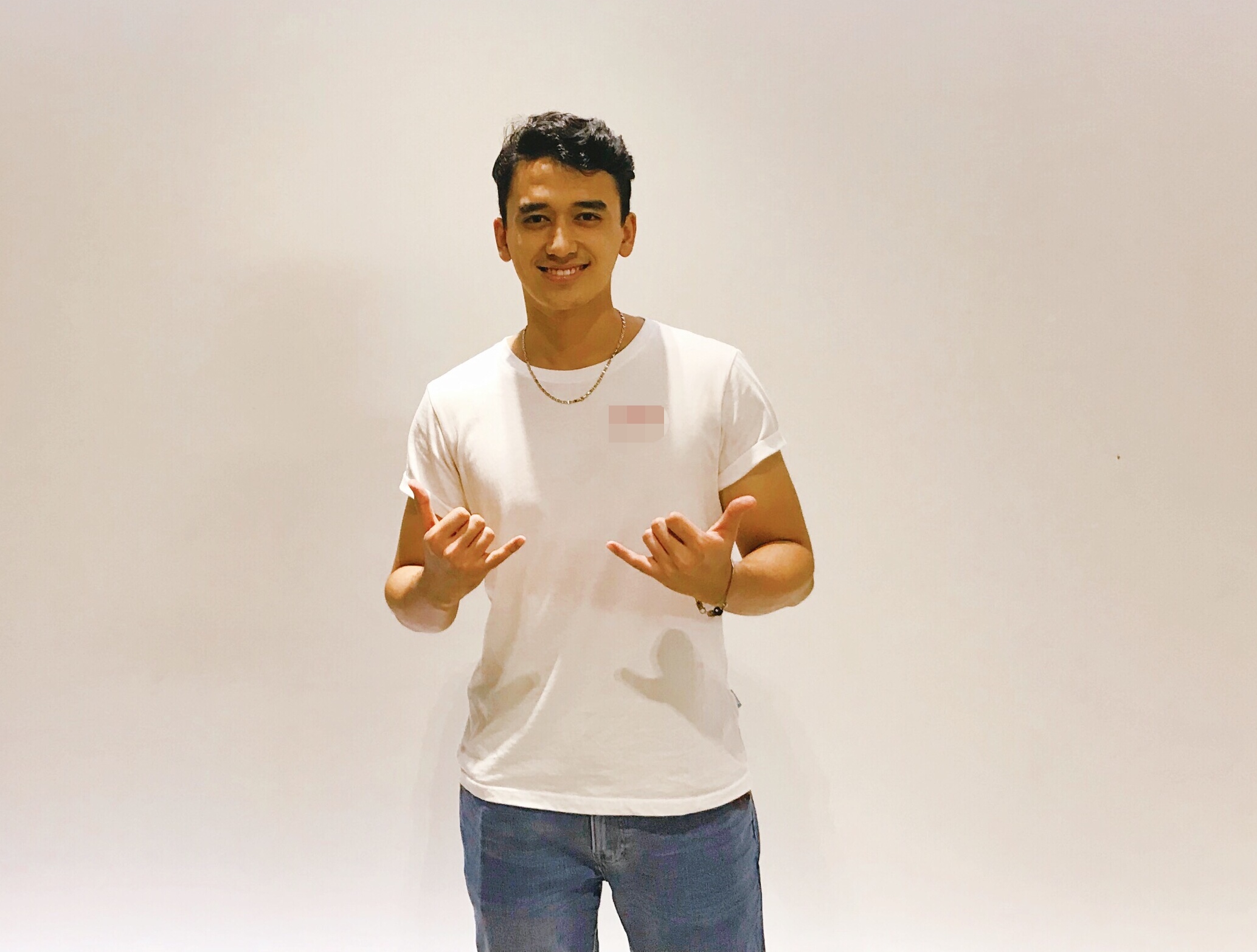 商家还没上传执照