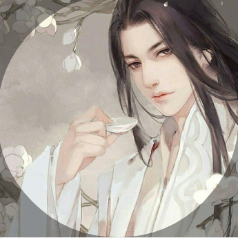 商家还没上传执照