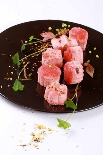 商家还没上传执照