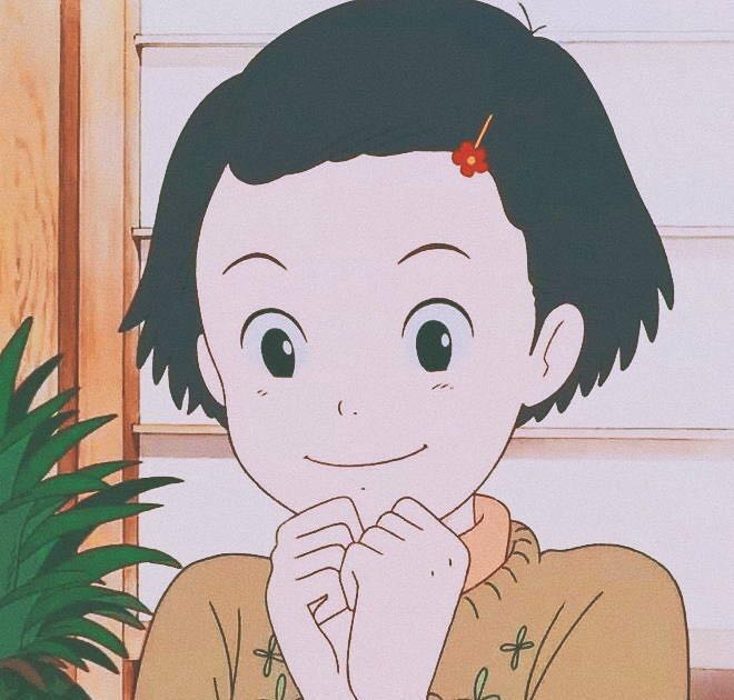 商家还没上传执照