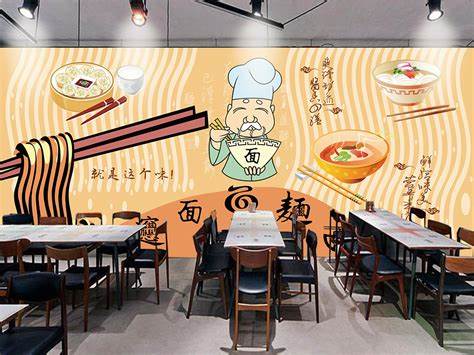 商家还没上传执照