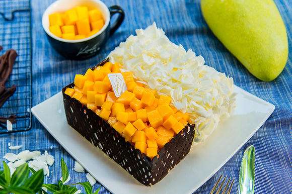 商家还没上传执照