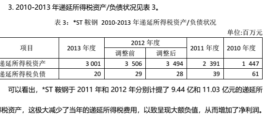 商家还没上传执照