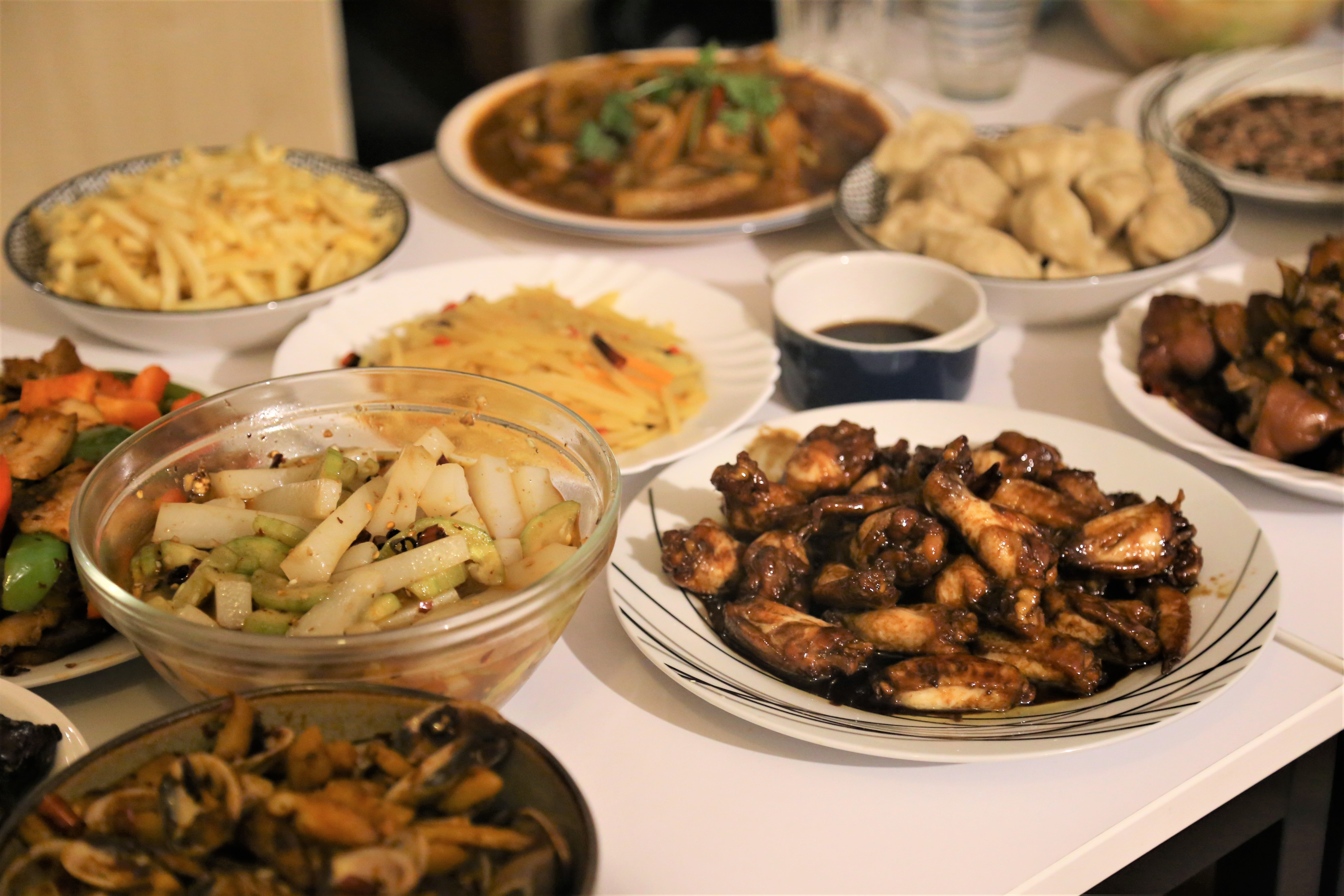 商家还没上传执照