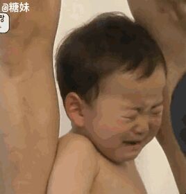 商家还没上传执照