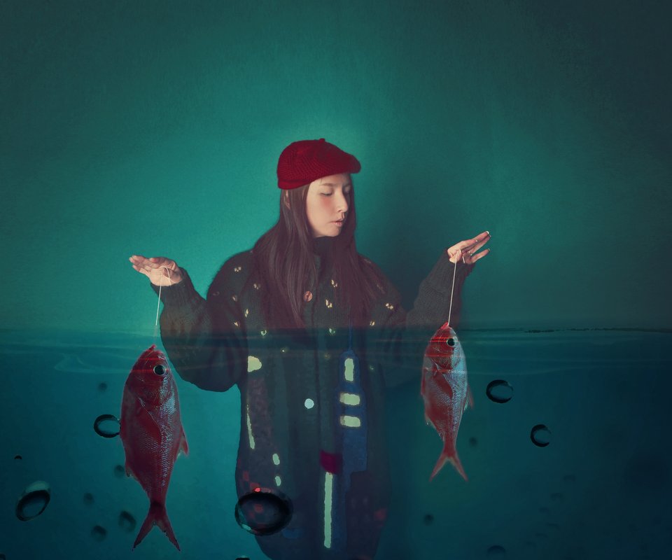 商家还没上传执照