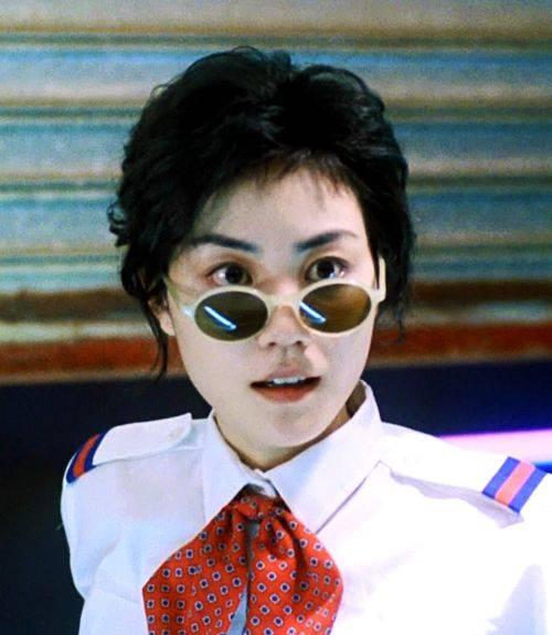 商家还没上传执照