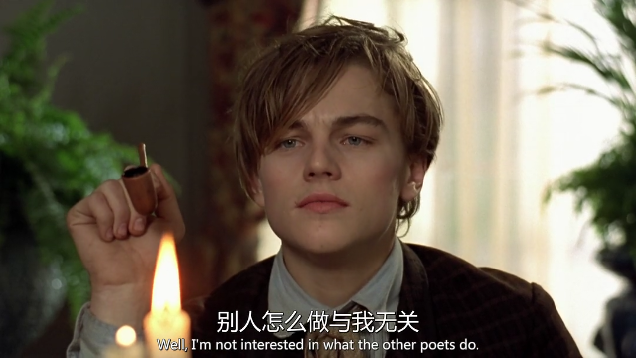 商家还没上传执照