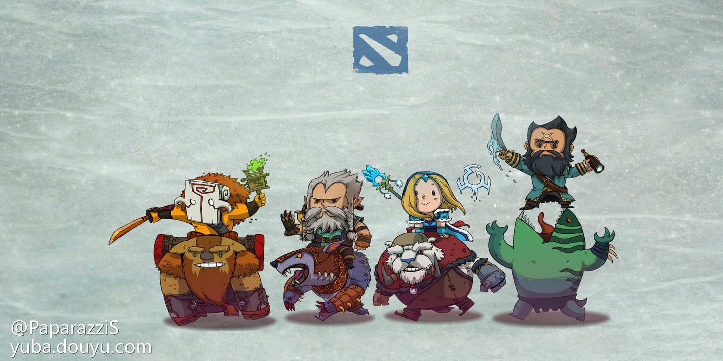 商家还没上传执照