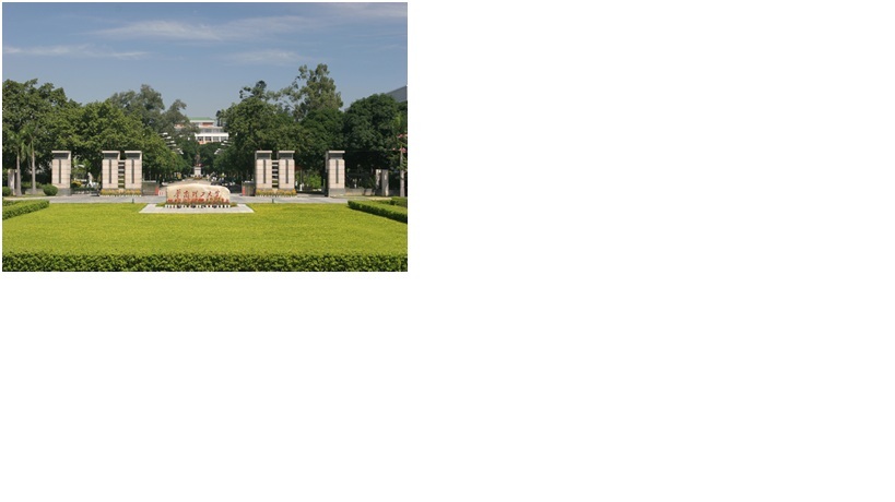 商家还没上传执照