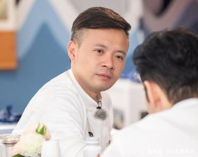 商家还没上传执照