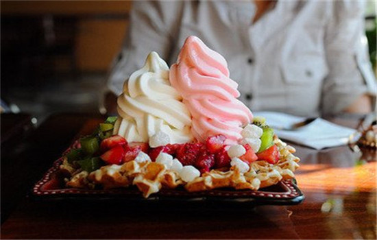 商家还没上传执照