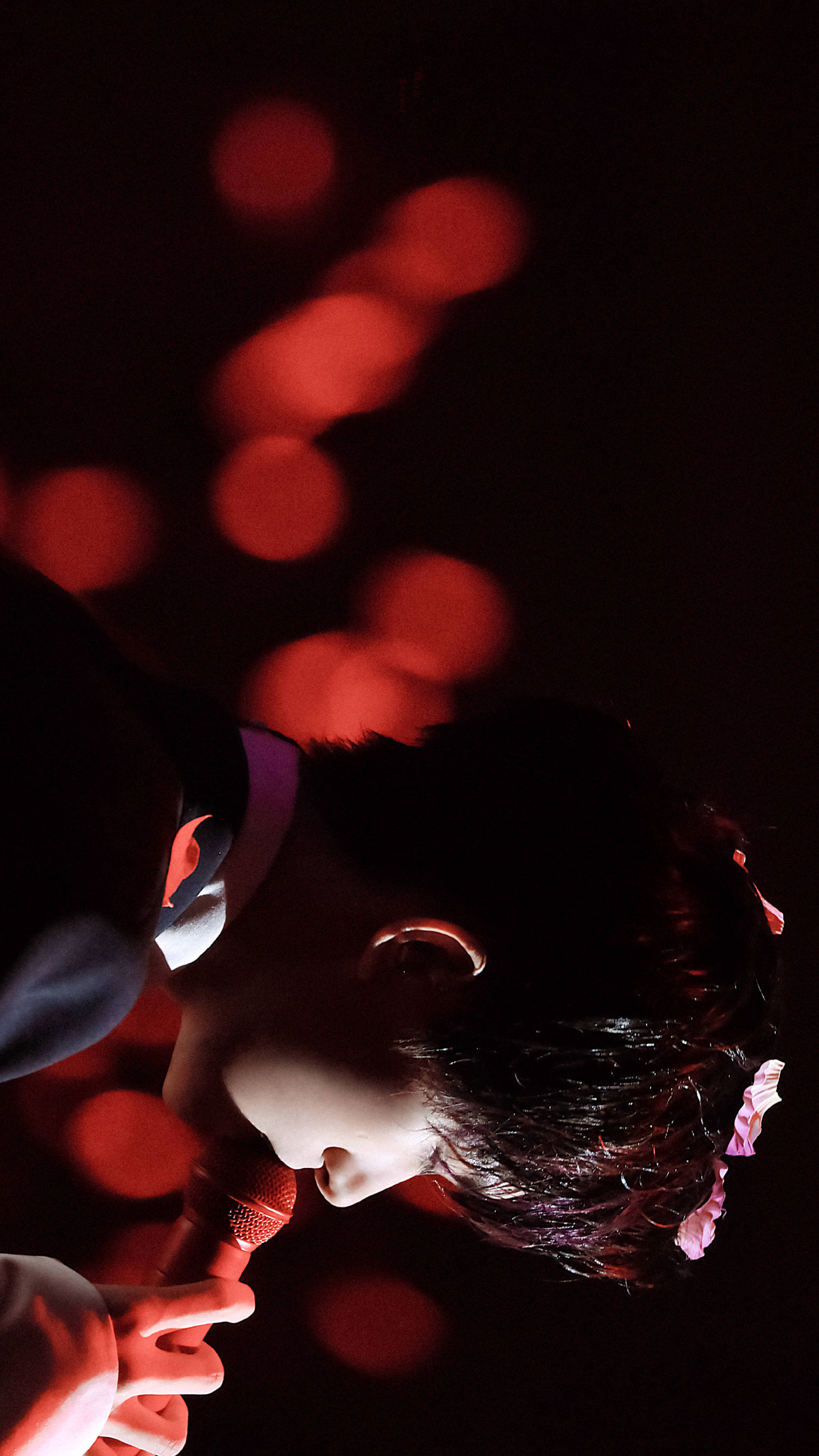 商家还没上传执照