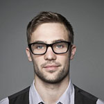 商家还没上传执照