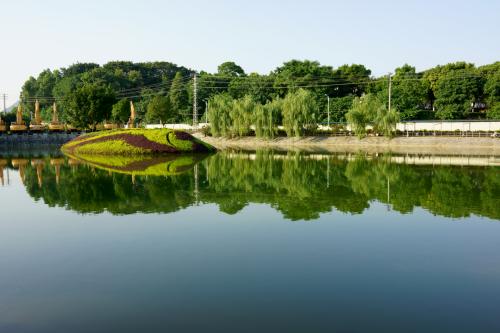 商家还没上传执照
