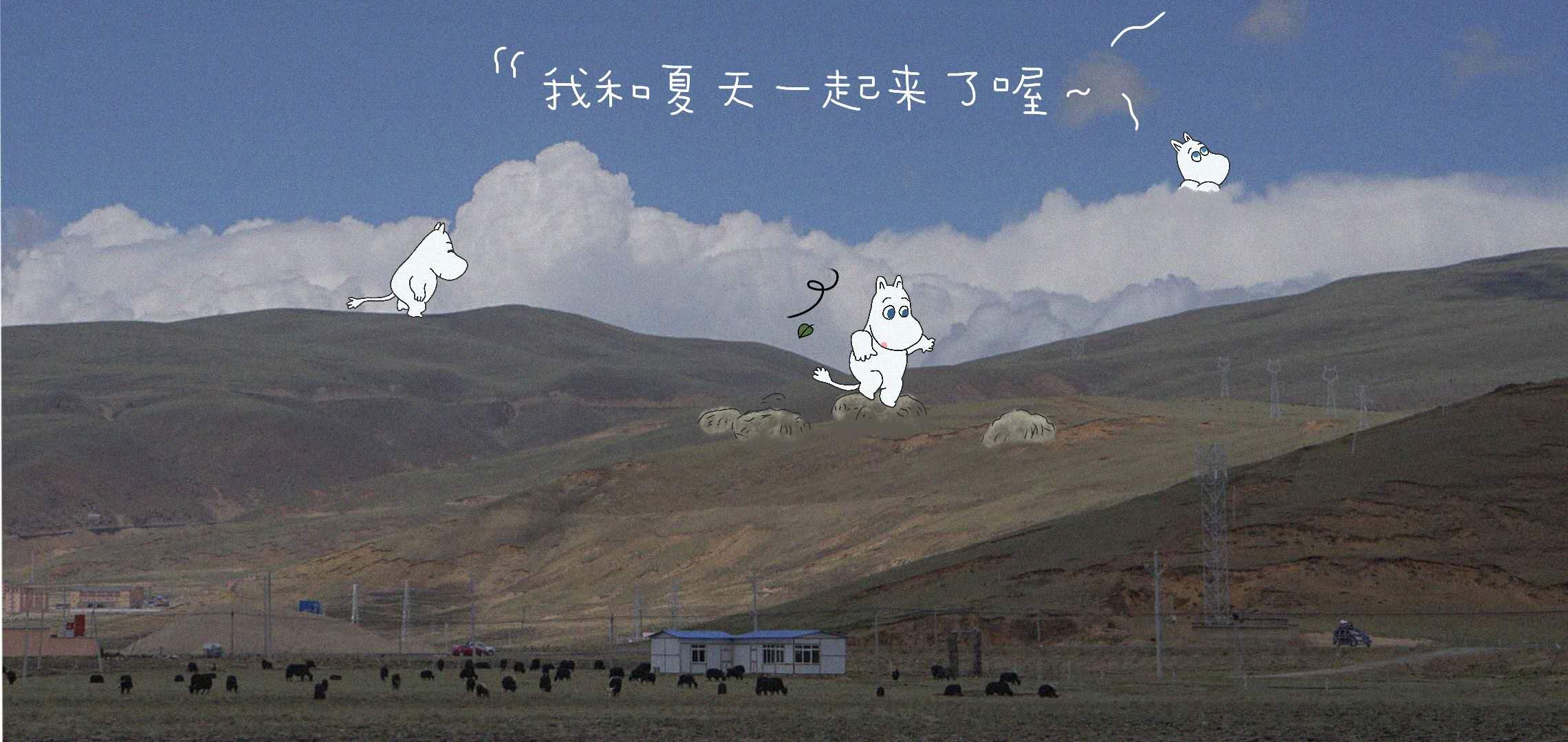 商家还没上传执照