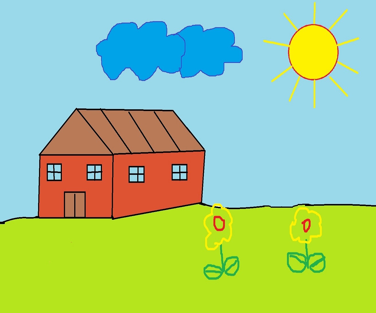 商家还没上传执照