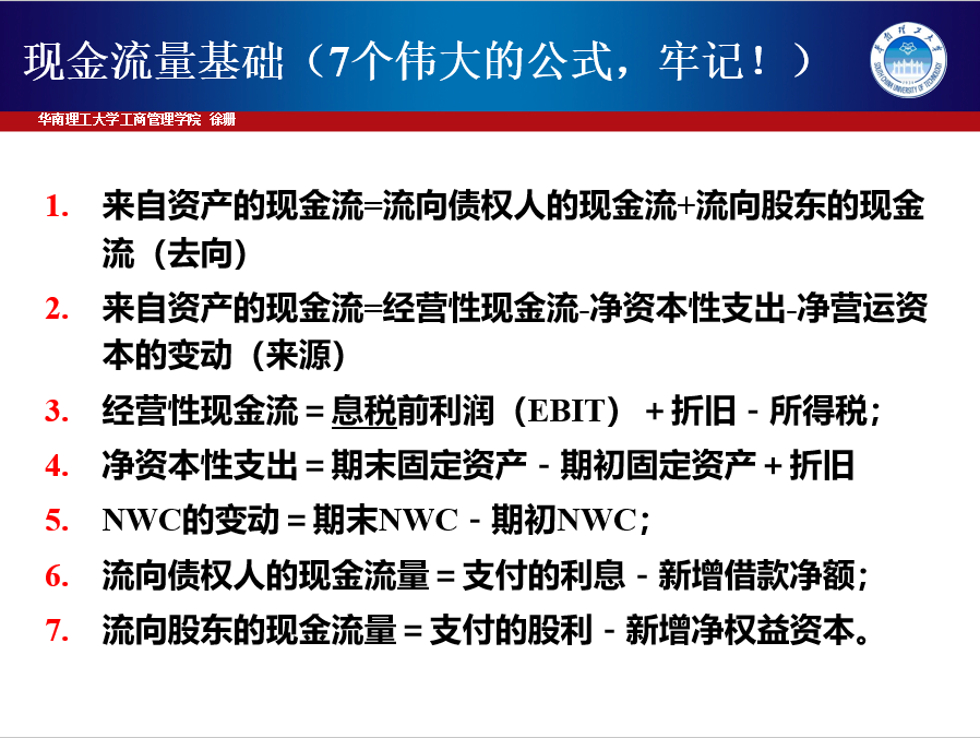 商家还没上传执照