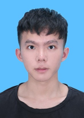 商家还没上传执照