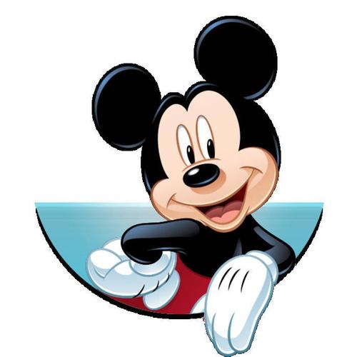 商家还没上传执照