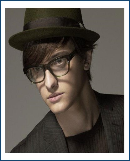 商家还没上传执照