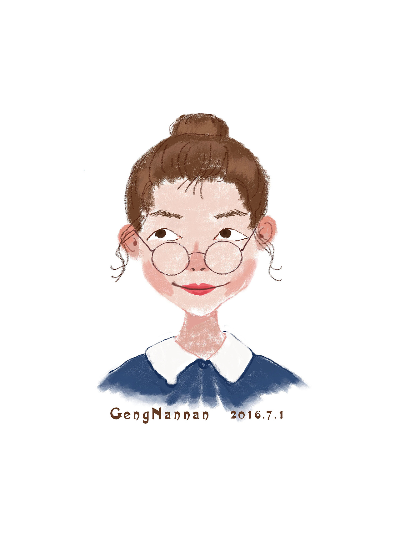 商家还没上传执照