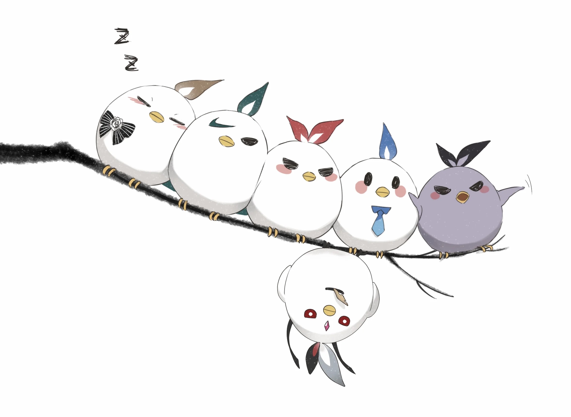 商家还没上传执照