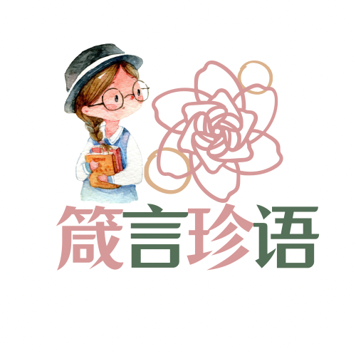 商家还没上传执照